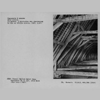 Photo Hurault, Charles, culture.gouv.fr.jpg